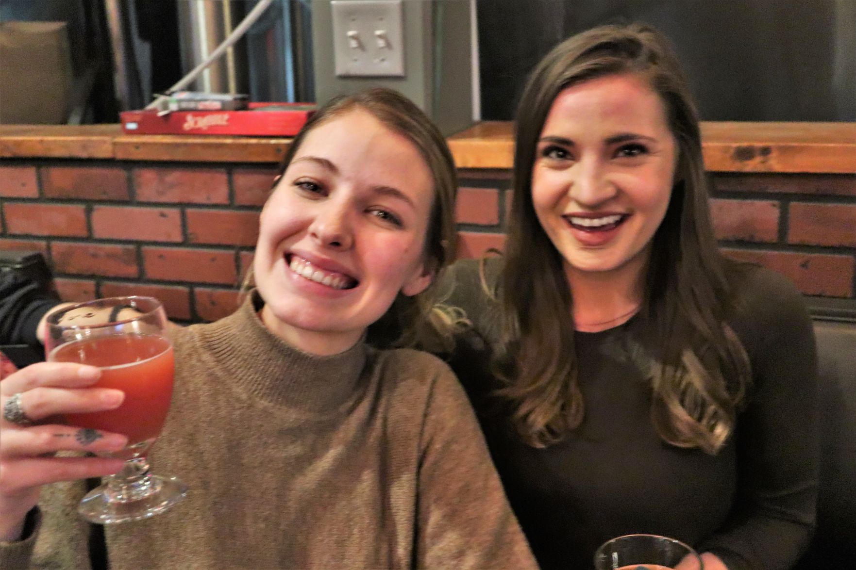 2019-11-29 20.20.55.jpg